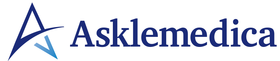 Asklemedica